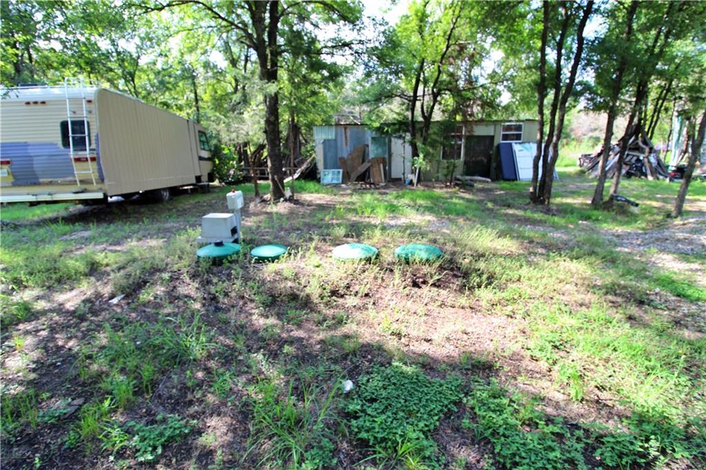 250 Lake Avenue Property Photo 14