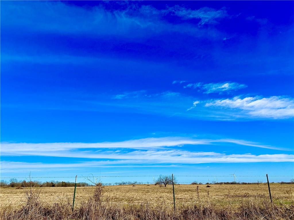 Tract 4 Fm 339 Road Property Photo 2