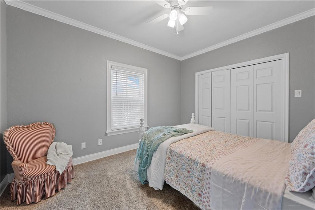 815 Old Bethany Road Property Photo 36