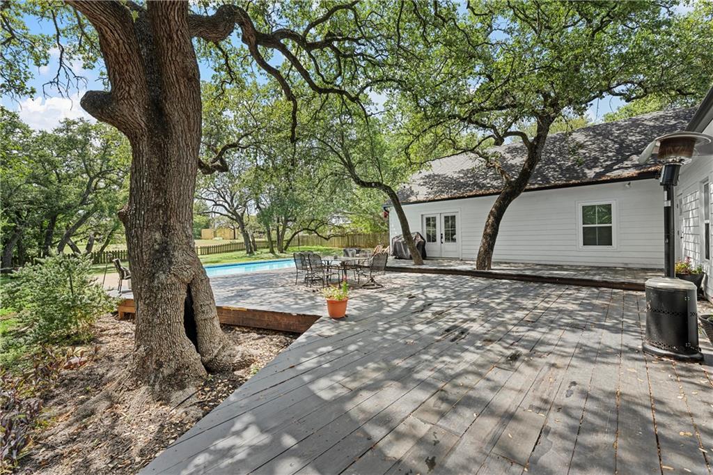 815 Old Bethany Road Property Photo 42