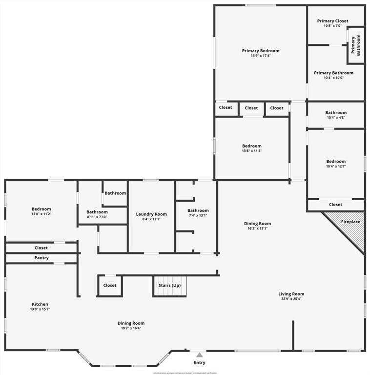 815 Old Bethany Road Property Photo 46