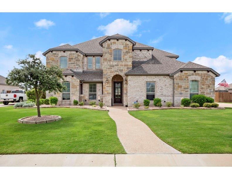 204 Big Creek Loop Property Photo