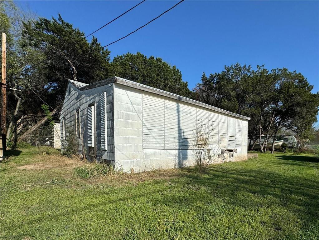 Tbd Center Loop Property Photo