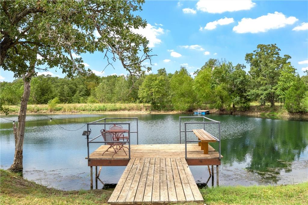 1500 Cr 102 Road Property Photo