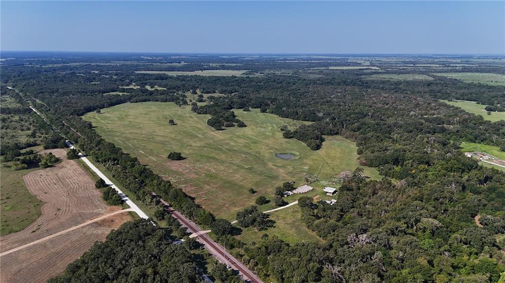 Tbd Lcr 723 Property Photo