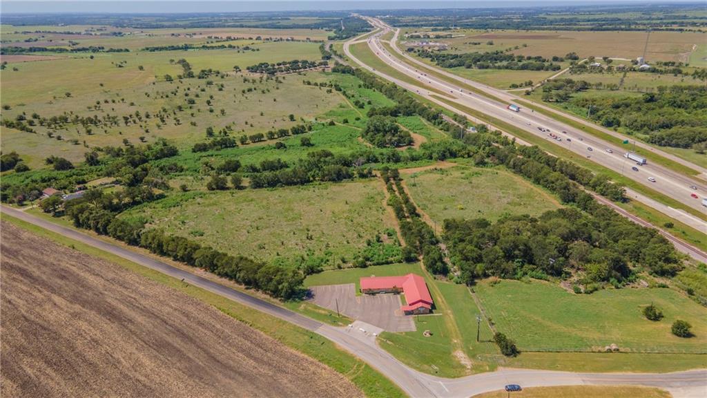 0000 I-35 Highway Property Photo