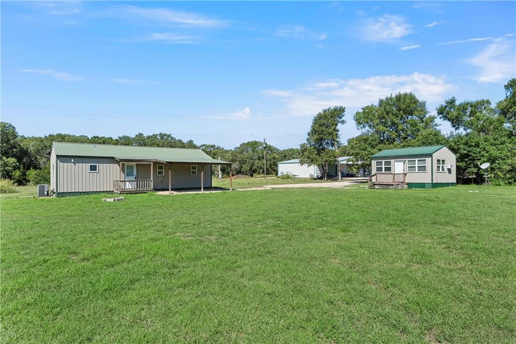 995 Satin Road Property Photo