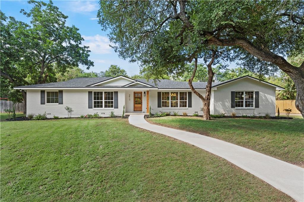 3412 Sturgis Lane Property Photo