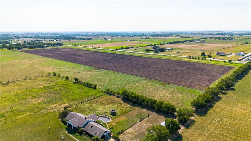 Tbd State Hwy 22 Property Photo