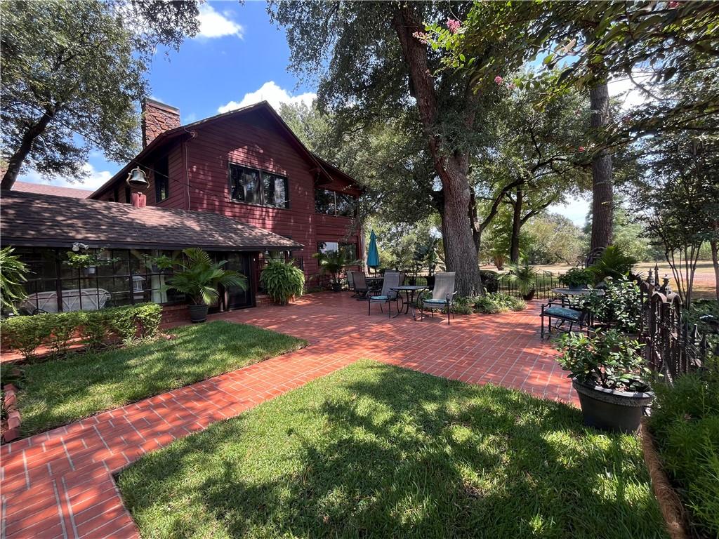 Teague Isd Real Estate Listings Main Image