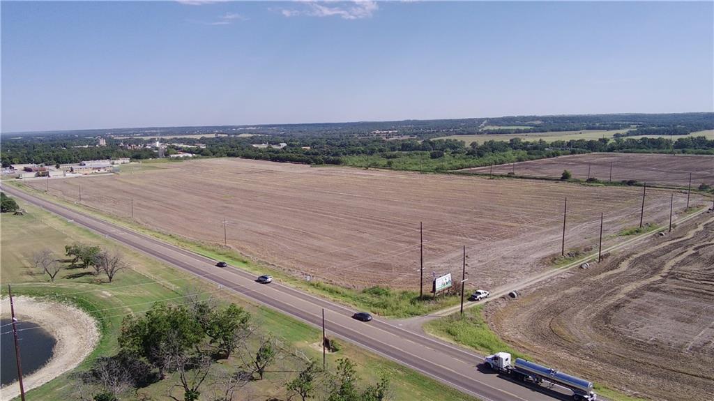 Tbd State Hwy 6 Highway Property Photo 1