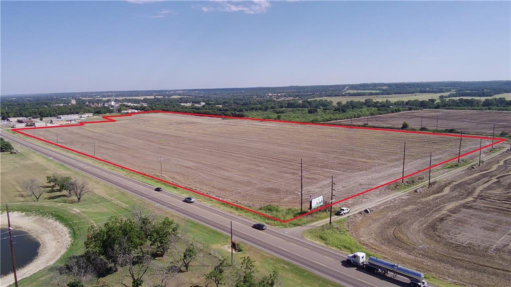 Tbd State Hwy 6 Highway Property Photo 2