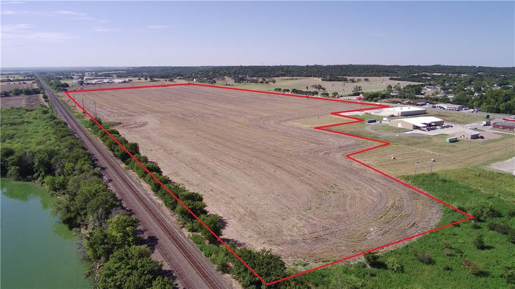 Tbd State Hwy 6 Highway Property Photo 3