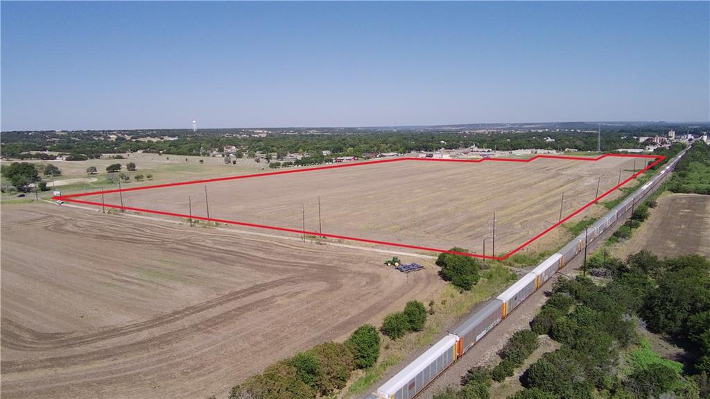 Tbd State Hwy 6 Highway Property Photo 4