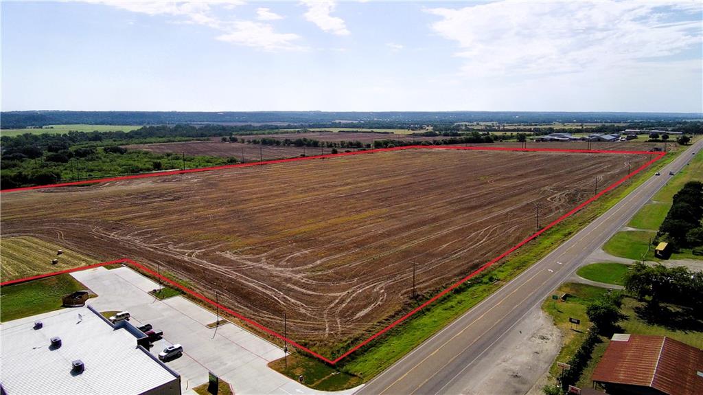 Tbd State Hwy 6 Highway Property Photo 5