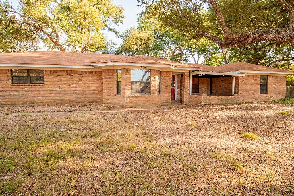 7909 North River Crossing Property Photo 1
