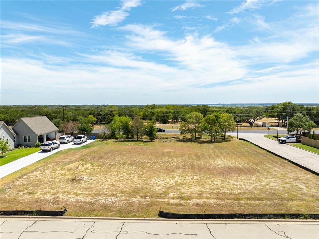 220 Wycliff Drive Property Photo
