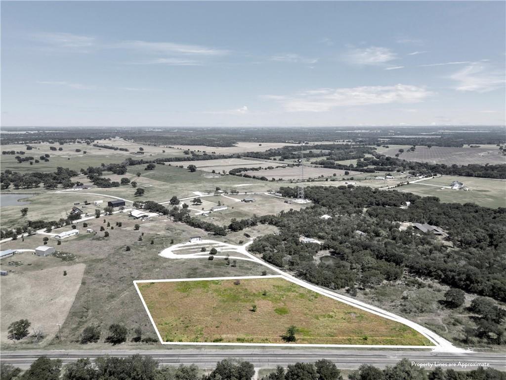 Tbd Gholson Road Property Photo