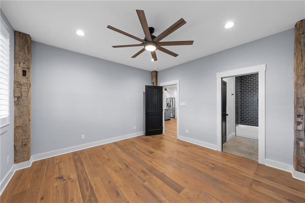 8300 Spicewood Springs Property Photo 25