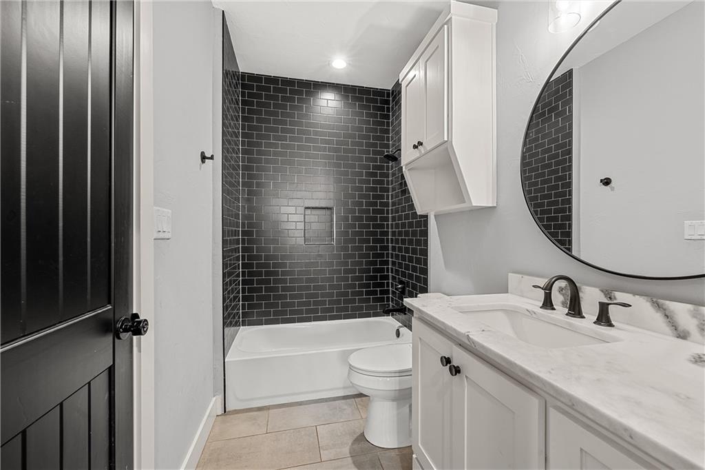 8300 Spicewood Springs Property Photo 26