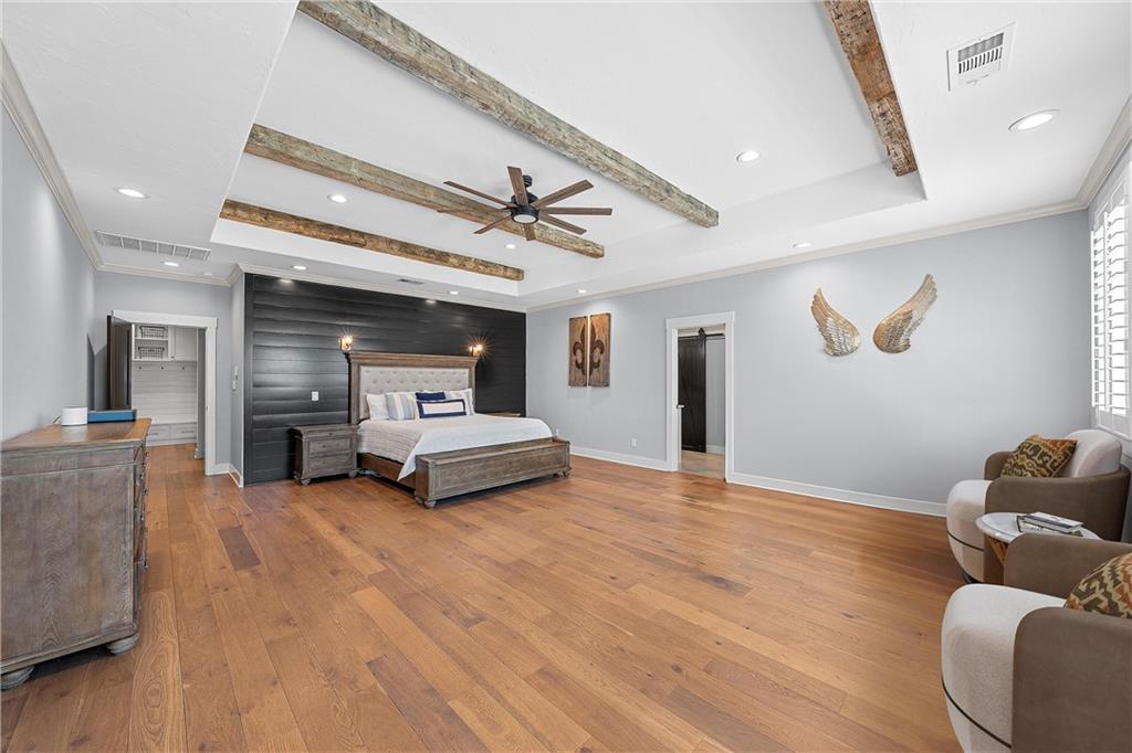 8300 Spicewood Springs Property Photo 30