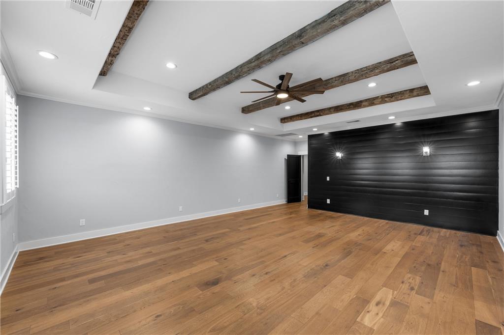 8300 Spicewood Springs Property Photo 31