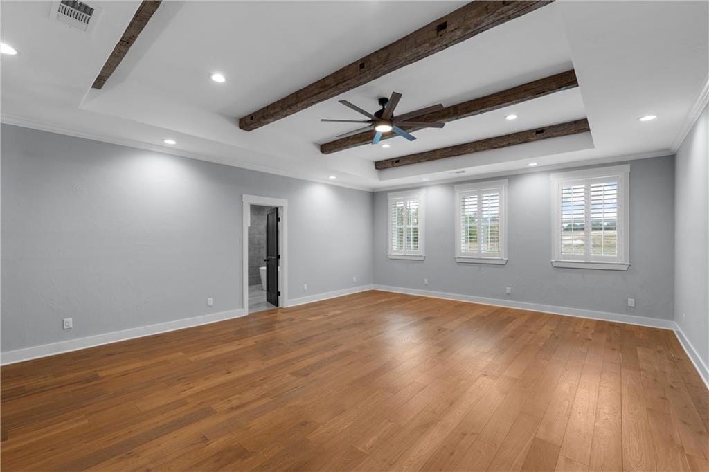 8300 Spicewood Springs Property Photo 33