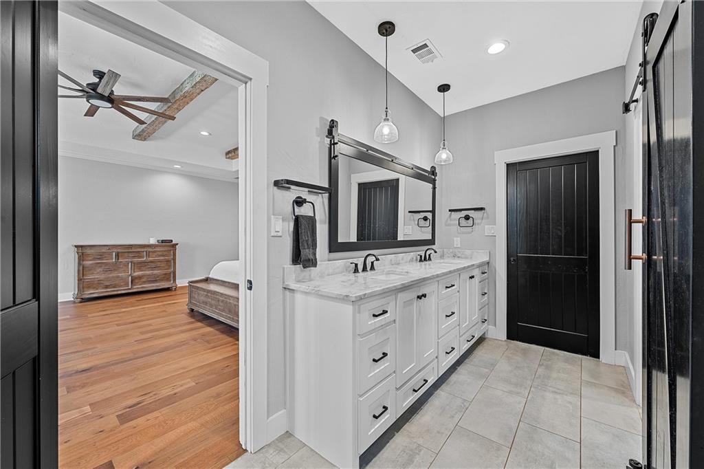 8300 Spicewood Springs Property Photo 35