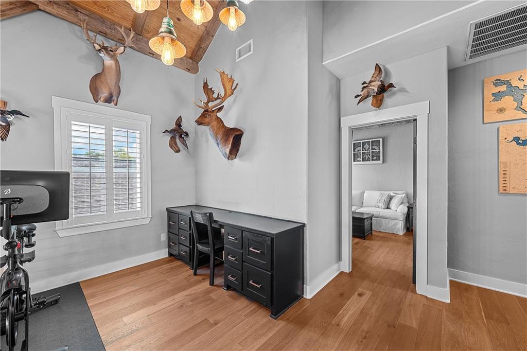 8300 Spicewood Springs Property Photo 38