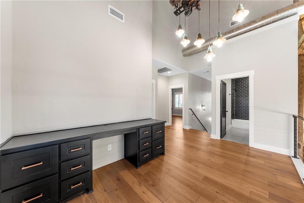 8300 Spicewood Springs Property Photo 39