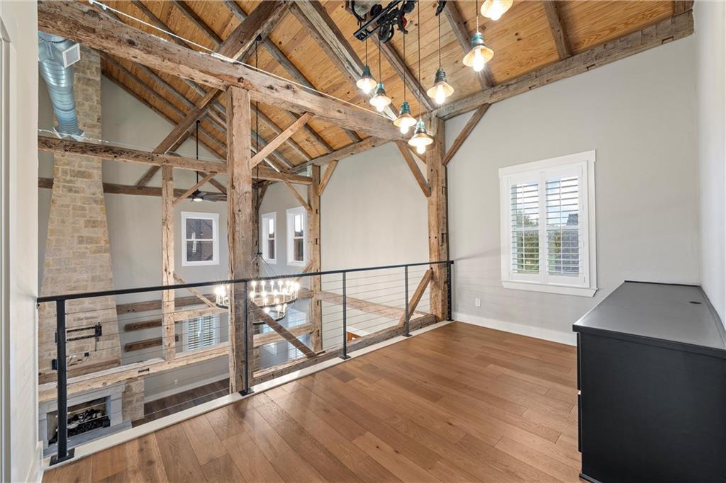 8300 Spicewood Springs Property Photo 40