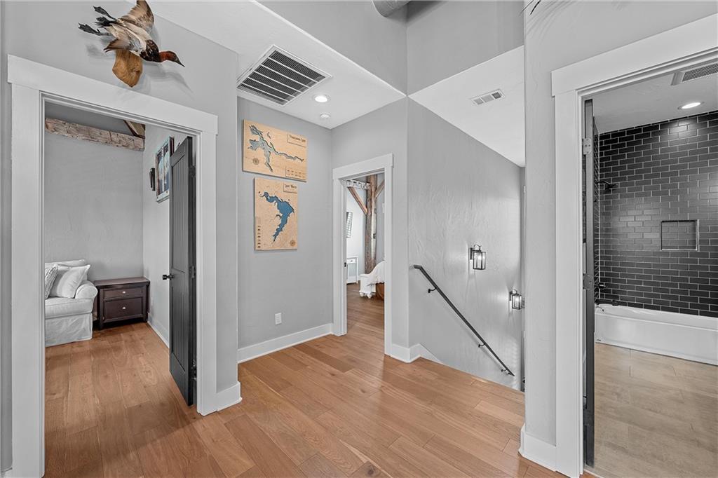 8300 Spicewood Springs Property Photo 44