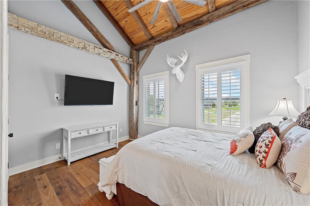 8300 Spicewood Springs Property Photo 45