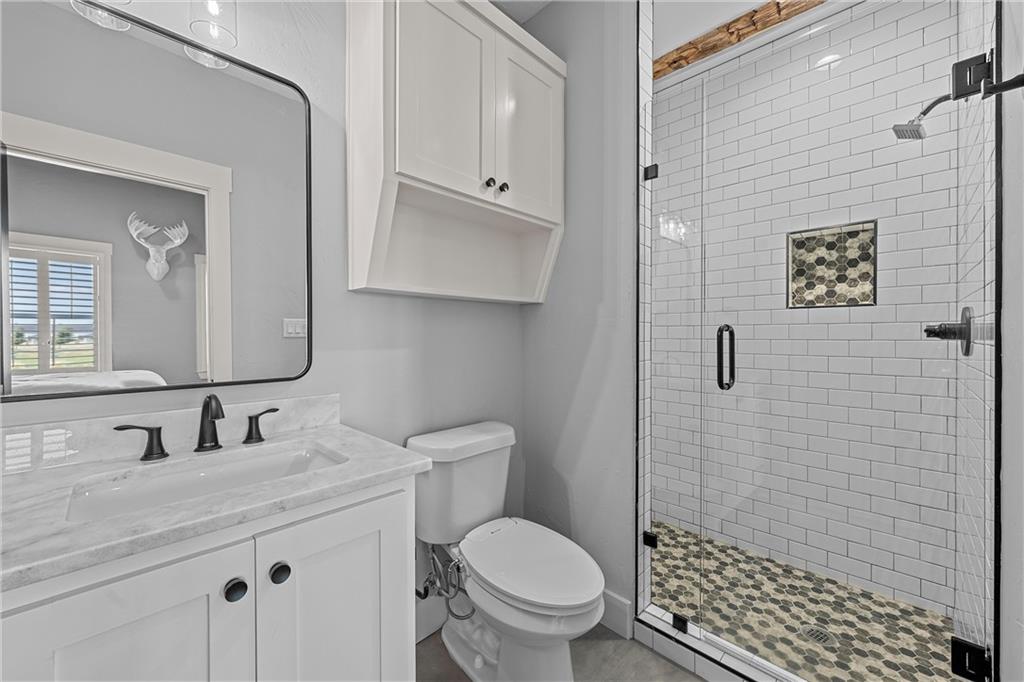 8300 Spicewood Springs Property Photo 46