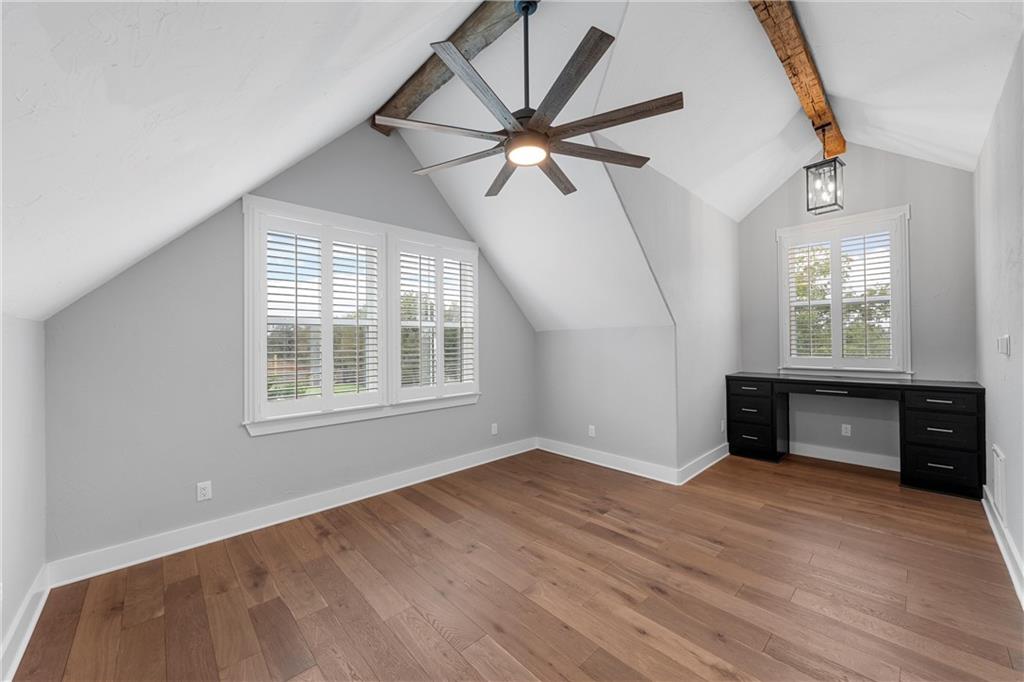 8300 Spicewood Springs Property Photo 47