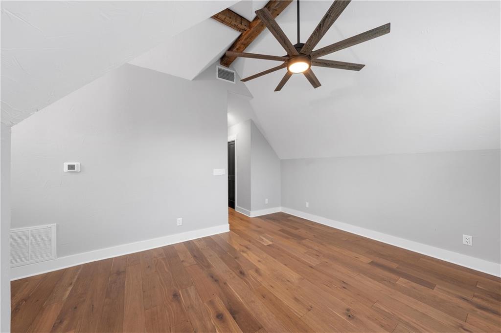 8300 Spicewood Springs Property Photo 48