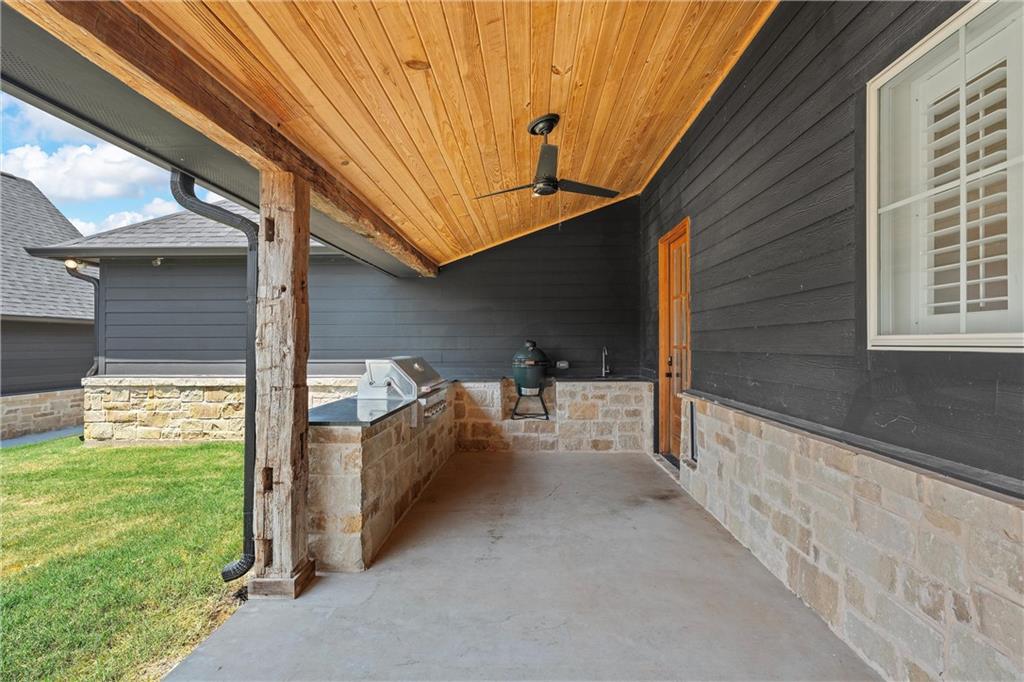 8300 Spicewood Springs Property Photo 50