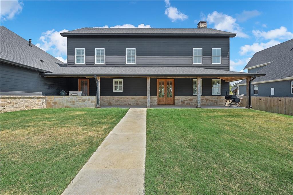 8300 Spicewood Springs Property Photo 51