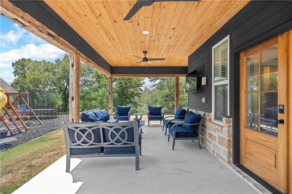 8300 Spicewood Springs Property Photo 53