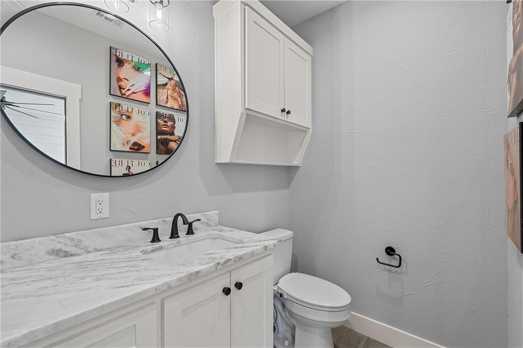 8300 Spicewood Springs Property Photo 56