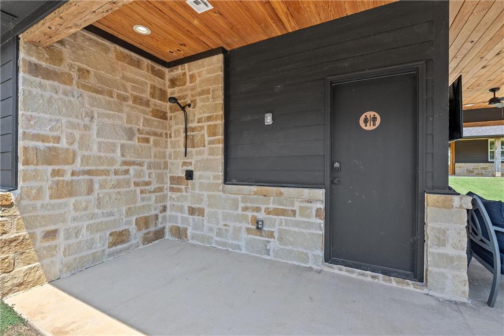 8300 Spicewood Springs Property Photo 57