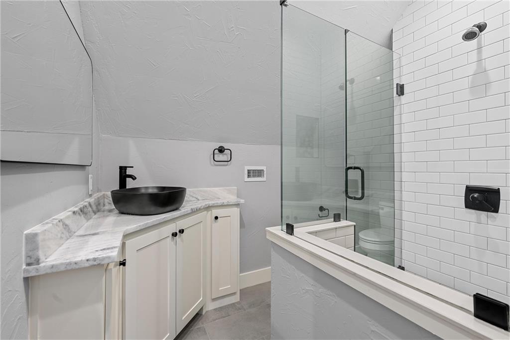 8300 Spicewood Springs Property Photo 61