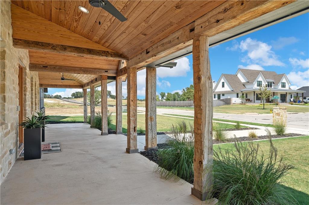 8300 Spicewood Springs Property Photo 63