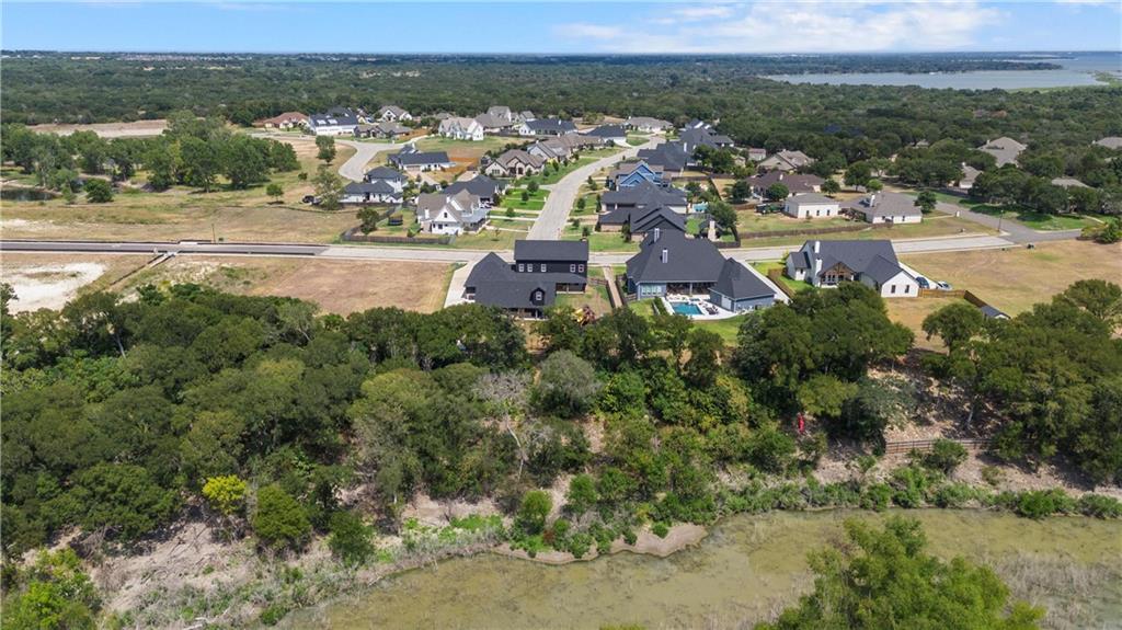 8300 Spicewood Springs Property Photo 73