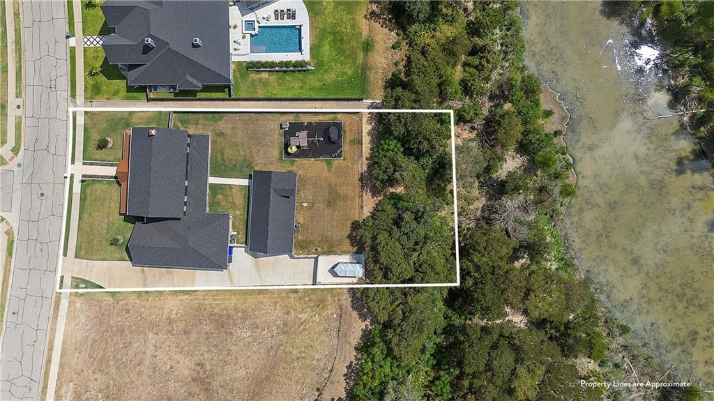 8300 Spicewood Springs Property Photo 76