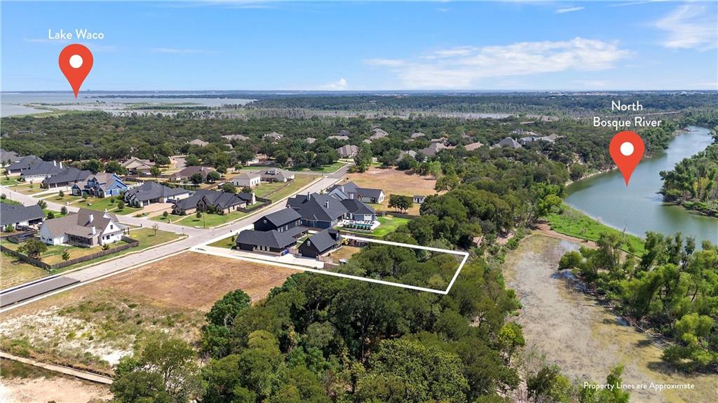 8300 Spicewood Springs Property Photo 78