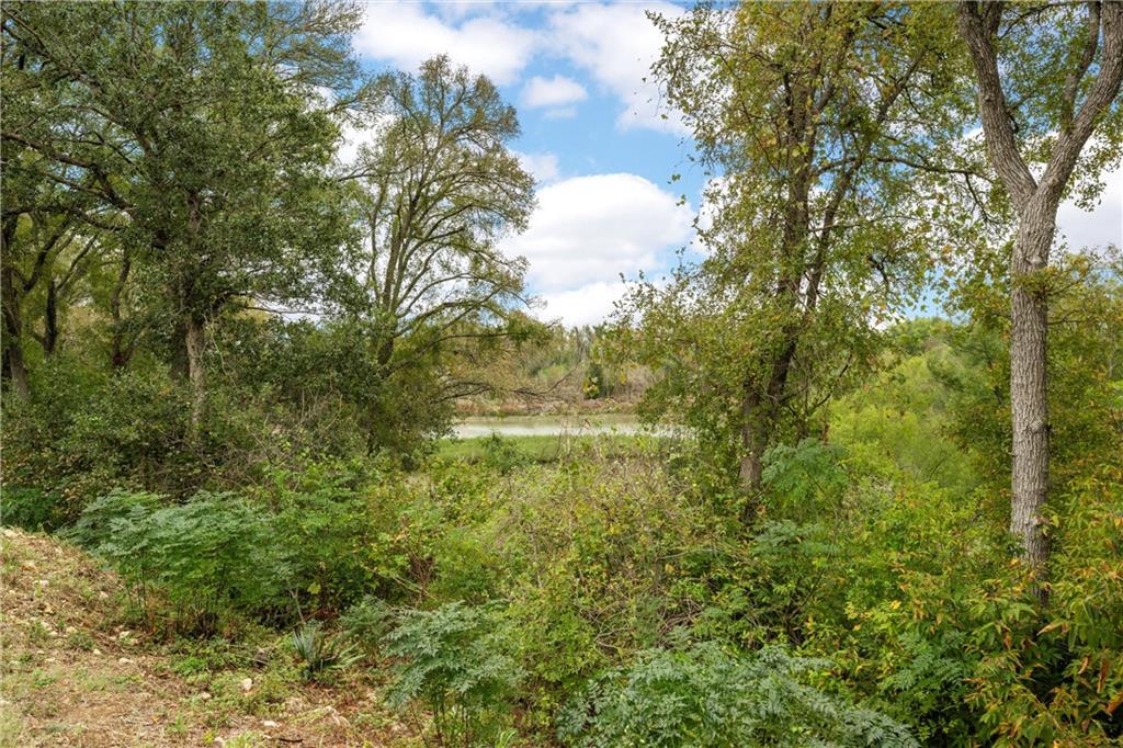 8300 Spicewood Springs Property Photo 79
