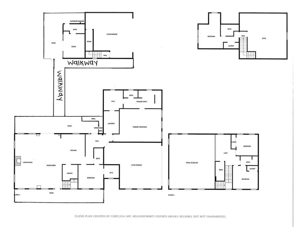 8300 Spicewood Springs Property Photo 80