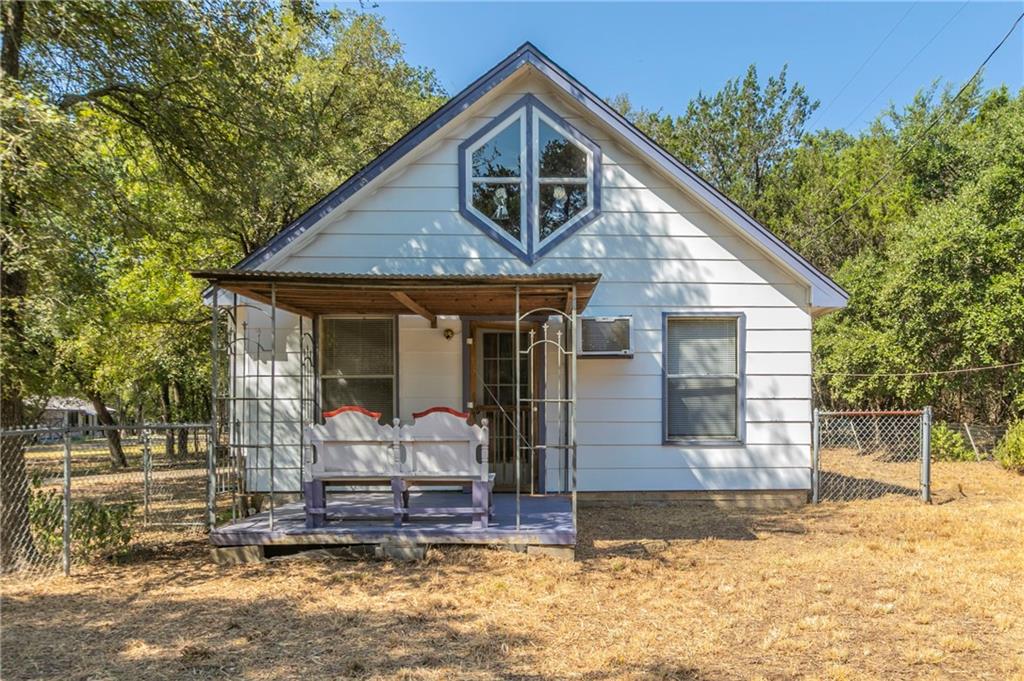 499 Cr 1627 Property Photo 1