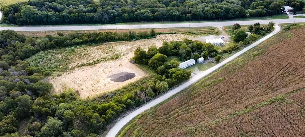 4775 State Hwy 77 Highway Property Photo 1